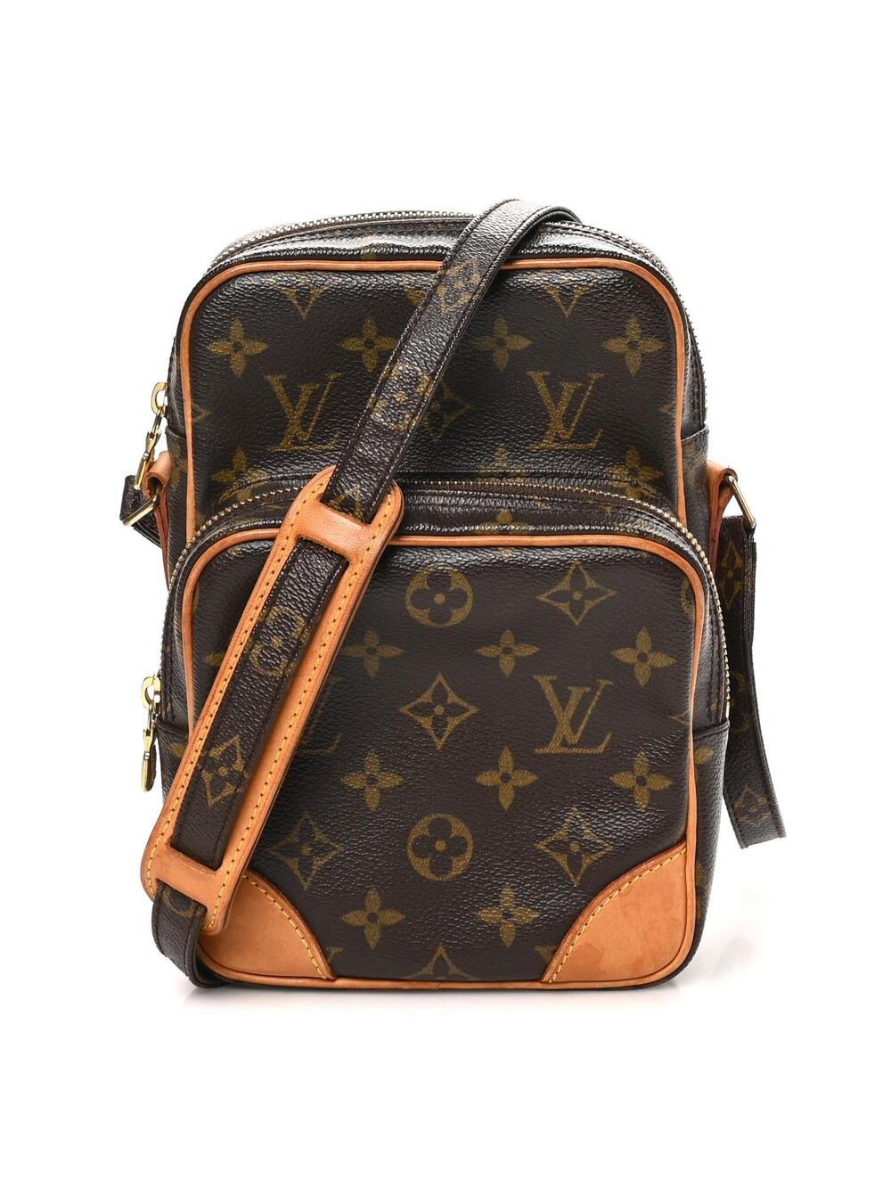 Louis Vuitton Amazone #373610L95B